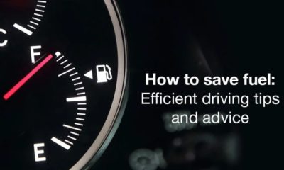 fuel-efficient driving, South Africa, 2025 driving tips, city traffic, smooth acceleration, steady speed, low idling, car fuel economy, Joburg drivers