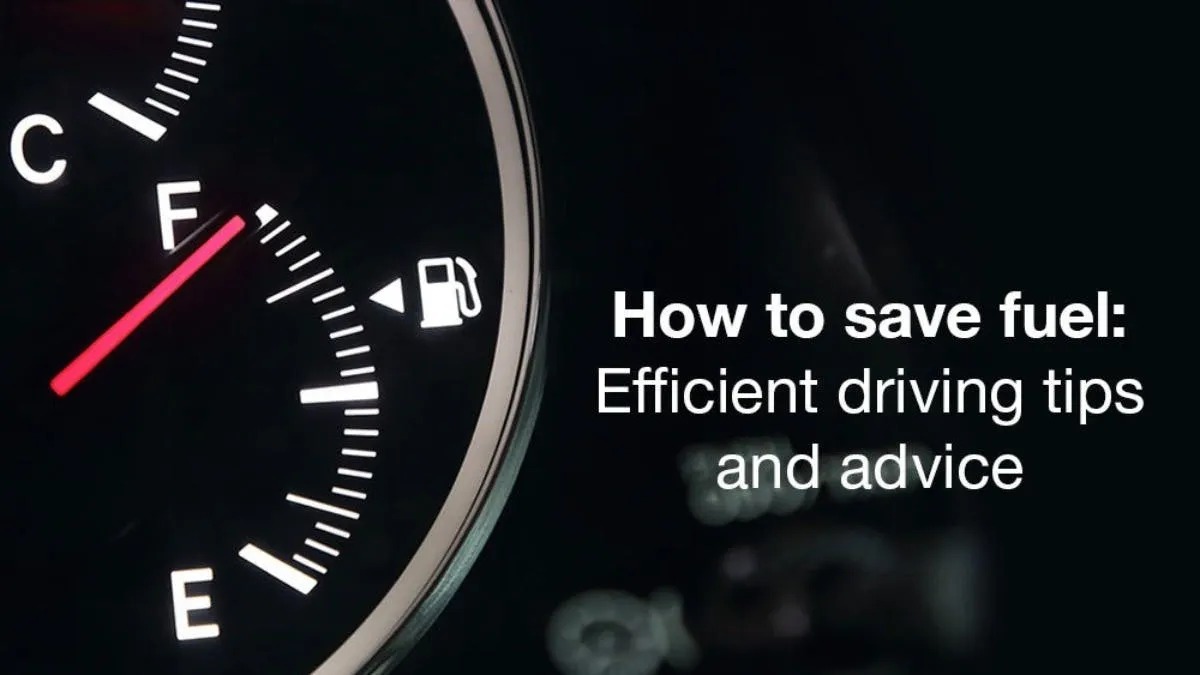fuel-efficient driving, South Africa, 2025 driving tips, city traffic, smooth acceleration, steady speed, low idling, car fuel economy, Joburg drivers
