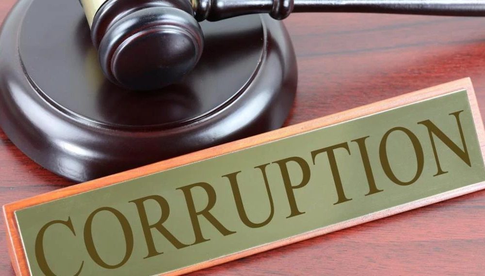 fired for corruption South Africa, public official dismissed 2025, SIU investigations, civil asset recovery, Hawks criminal referral, Joburg ETC