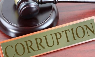 fired for corruption South Africa, public official dismissed 2025, SIU investigations, civil asset recovery, Hawks criminal referral, Joburg ETC