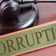 fired for corruption South Africa, public official dismissed 2025, SIU investigations, civil asset recovery, Hawks criminal referral, Joburg ETC