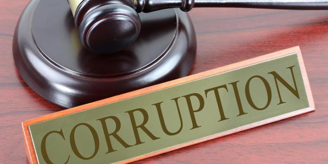 fired for corruption South Africa, public official dismissed 2025, SIU investigations, civil asset recovery, Hawks criminal referral, Joburg ETC