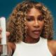 Serena Williams ad, Serena Williams GLP-1, weight loss drug ad, Ozempic controversy, Serena Williams Ro, Alexis Ohanian Serena Williams, celebrity endorsements health, Joburg ETC