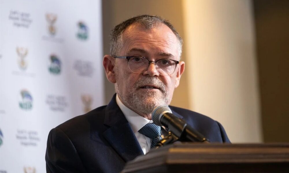 ship-to-ship transfer regulations, African penguin decline, Algoa Bay oil spill risk, Dion George SA Agulhas II, offshore bunkering South Africa, endangered penguins conservation, BirdLife South Africa protest, SANCCOB marine protection, Joburg ETC