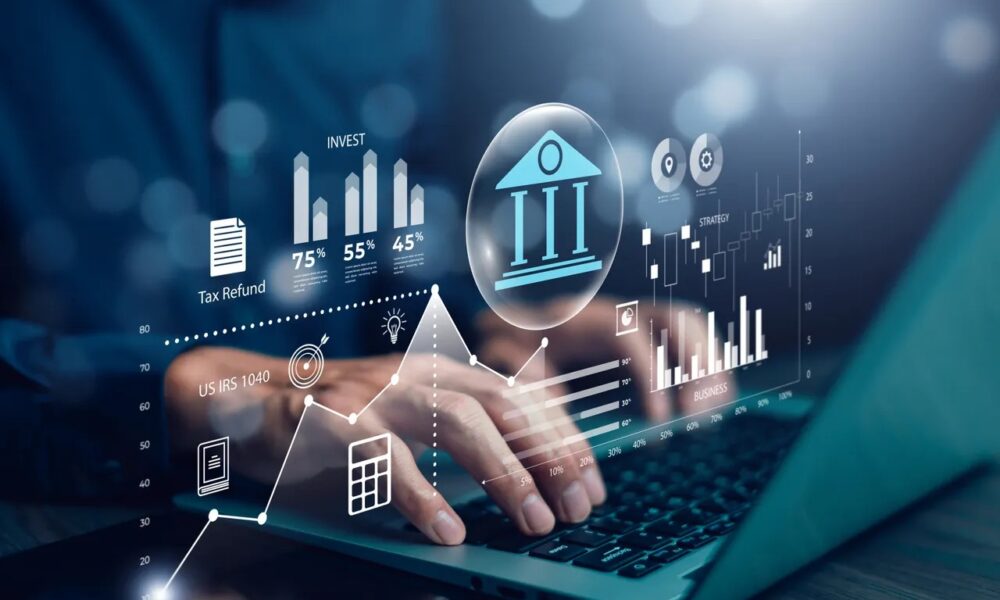 offline banking rights, non-digital access, SA 2025 banking, Joburg ETC, basic account protection, branch services access, FSCA consumer rights, Joburg ETC