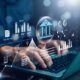 offline banking rights, non-digital access, SA 2025 banking, Joburg ETC, basic account protection, branch services access, FSCA consumer rights, Joburg ETC