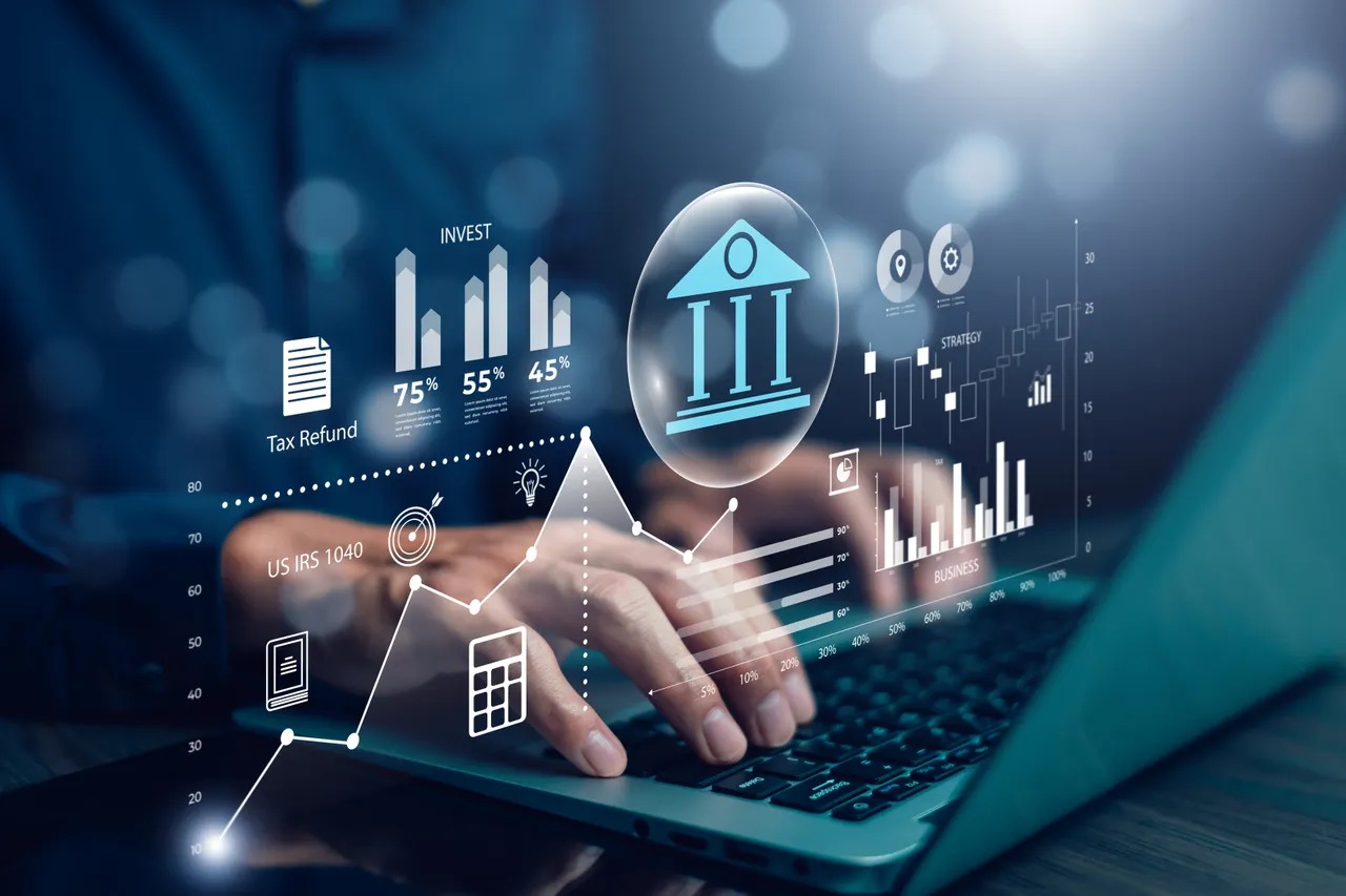 offline banking rights, non-digital access, SA 2025 banking, Joburg ETC, basic account protection, branch services access, FSCA consumer rights, Joburg ETC
