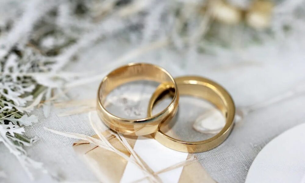 Chinesi Obasi human trafficking appeal, Pretoria High Court ruling, Nigerian man sentenced in South Africa, fake marriage conviction, Judge Graham Moshoana judgment, Gauteng court case 2025, Joburg ETC