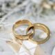 Chinesi Obasi human trafficking appeal, Pretoria High Court ruling, Nigerian man sentenced in South Africa, fake marriage conviction, Judge Graham Moshoana judgment, Gauteng court case 2025, Joburg ETC