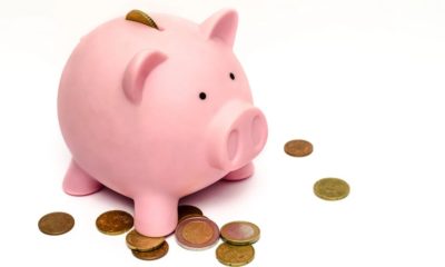 Johannesburg money saving tips, automate savings, stokvel contributions, lift club transport, budget meal planning, reduce utility bills, debt repayment strategy, local savings culture, Joburg ETC