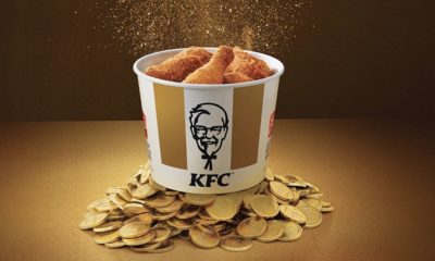 KFC salary South Africa, cashier wages KFC, restaurant manager pay, fast food salaries SA, average monthly earnings KFC, team member pay, KFC jobs salary breakdown, Joburg ETC