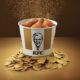 KFC salary South Africa, cashier wages KFC, restaurant manager pay, fast food salaries SA, average monthly earnings KFC, team member pay, KFC jobs salary breakdown, Joburg ETC