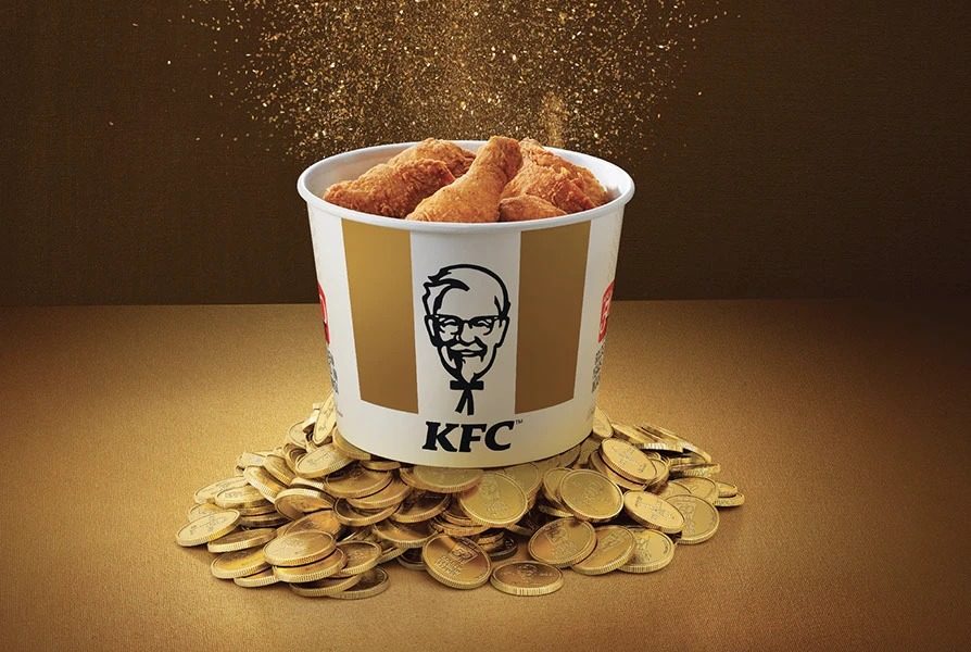 KFC salary South Africa, cashier wages KFC, restaurant manager pay, fast food salaries SA, average monthly earnings KFC, team member pay, KFC jobs salary breakdown, Joburg ETC