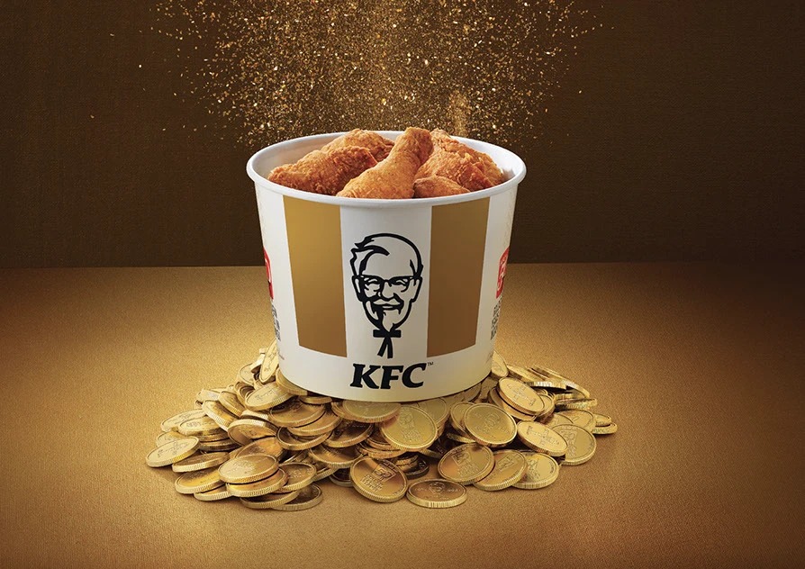 KFC salary South Africa, cashier wages KFC, restaurant manager pay, fast food salaries SA, average monthly earnings KFC, team member pay, KFC jobs salary breakdown, Joburg ETC