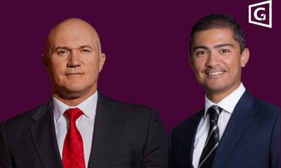 Growthpoint leadership change, Estienne de Klerk named CEO, José Snyders CFO appointment, Growthpoint executive succession, JSE REIT corporate transition, Joburg ETC