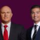 Growthpoint leadership change, Estienne de Klerk named CEO, José Snyders CFO appointment, Growthpoint executive succession, JSE REIT corporate transition, Joburg ETC
