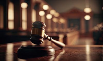 Mpumalanga High Court ruling, R4 million defamation case, Sinenhlanhla Manqele lawsuit, Thaba Chweu sewage spill report, Jimmy Baloyi attorney investigation, privileged council report, Judge Lindiwe Vukeya decision, municipal technical director dispute, South African legal news, Joburg ETC