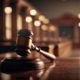 Mpumalanga High Court ruling, R4 million defamation case, Sinenhlanhla Manqele lawsuit, Thaba Chweu sewage spill report, Jimmy Baloyi attorney investigation, privileged council report, Judge Lindiwe Vukeya decision, municipal technical director dispute, South African legal news, Joburg ETC
