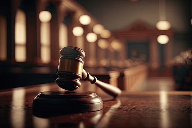Mpumalanga High Court ruling, R4 million defamation case, Sinenhlanhla Manqele lawsuit, Thaba Chweu sewage spill report, Jimmy Baloyi attorney investigation, privileged council report, Judge Lindiwe Vukeya decision, municipal technical director dispute, South African legal news, Joburg ETC