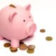Johannesburg money saving tips, automate savings, stokvel contributions, lift club transport, budget meal planning, reduce utility bills, debt repayment strategy, local savings culture, Joburg ETC