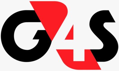 Mangaung prison corruption, G4S South Africa scandal, R2.5 million prison recovery, Pieter Groenewald prison statement, G4S staff dismissals 2025, Bloemfontein Correctional Contracts, private prison misconduct South Africa, Joburg ETC