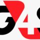 Mangaung prison corruption, G4S South Africa scandal, R2.5 million prison recovery, Pieter Groenewald prison statement, G4S staff dismissals 2025, Bloemfontein Correctional Contracts, private prison misconduct South Africa, Joburg ETC