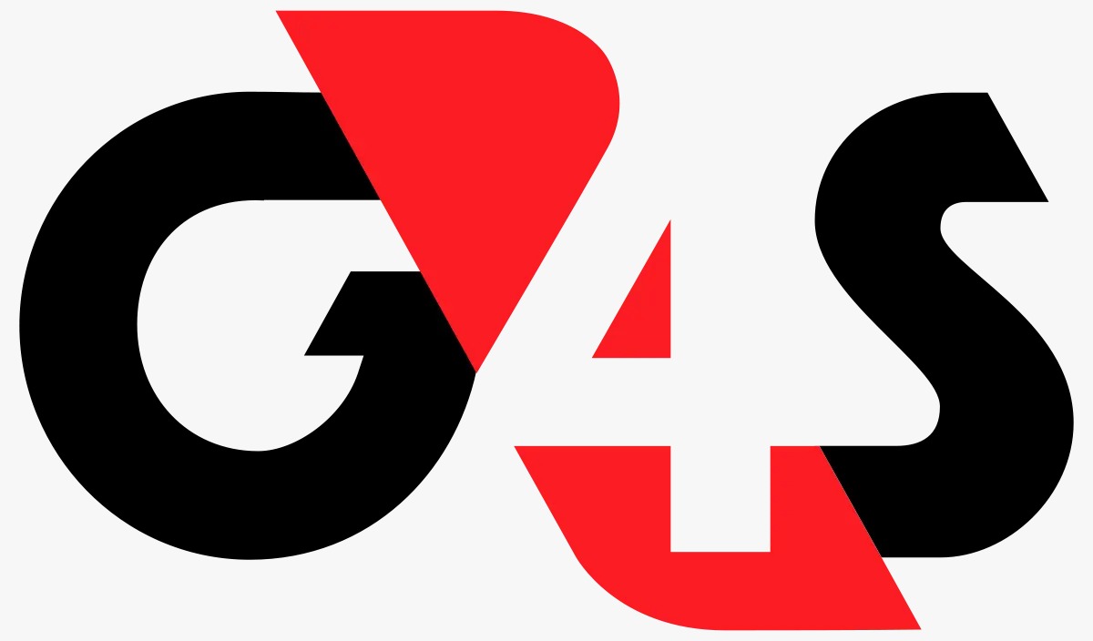 Mangaung prison corruption, G4S South Africa scandal, R2.5 million prison recovery, Pieter Groenewald prison statement, G4S staff dismissals 2025, Bloemfontein Correctional Contracts, private prison misconduct South Africa, Joburg ETC