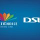 MultiChoice South Africa ownership, DStv Ghana pricing dispute, Phuthuma Nathi shareholding 2025, LicenceCo restructure, Electronic Communications Act South Africa, African broadcasting news, Joburg ETC