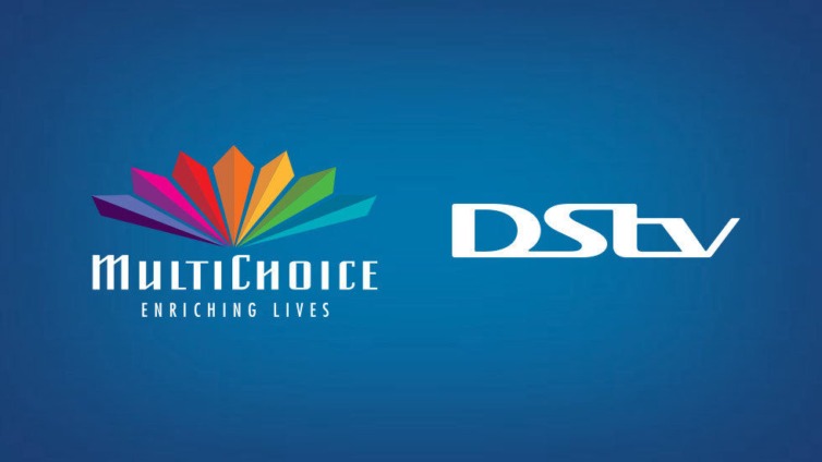 MultiChoice South Africa ownership, DStv Ghana pricing dispute, Phuthuma Nathi shareholding 2025, LicenceCo restructure, Electronic Communications Act South Africa, African broadcasting news, Joburg ETC