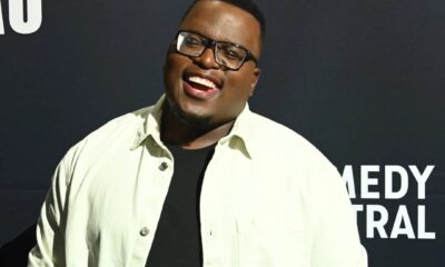 Sol Phenduka suspended, Kaya 959 breakfast show, Podcast and Chill with MacG, Johannesburg radio news, Sizwe Dhlomo co host, Dineo Ranaka former partner, South African radio presenter, Kaya 959 internal process, Joburg ETC