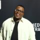 Sol Phenduka suspended, Kaya 959 breakfast show, Podcast and Chill with MacG, Johannesburg radio news, Sizwe Dhlomo co host, Dineo Ranaka former partner, South African radio presenter, Kaya 959 internal process, Joburg ETC