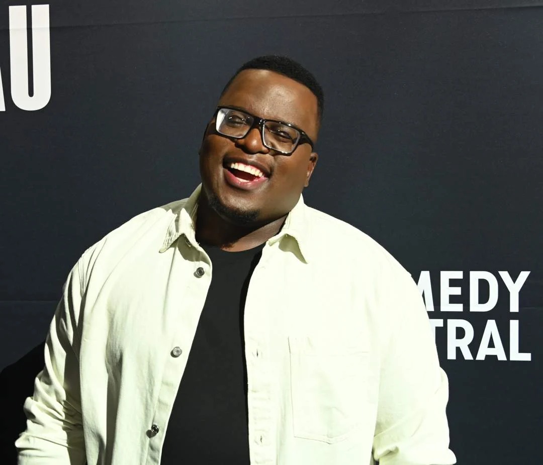 Sol Phenduka suspended, Kaya 959 breakfast show, Podcast and Chill with MacG, Johannesburg radio news, Sizwe Dhlomo co host, Dineo Ranaka former partner, South African radio presenter, Kaya 959 internal process, Joburg ETC