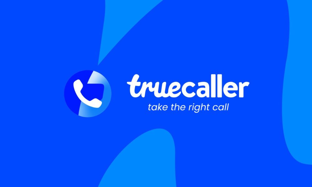 Truecaller South Africa POPIA, privacy concerns Johannesburg, mobile app data South Africa, Truecaller permissions explained, Werksmans Attorneys POPIA, caller ID app privacy South Africa, smartphone data protection Johannesburg, Joburg ETC