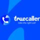 Truecaller South Africa POPIA, privacy concerns Johannesburg, mobile app data South Africa, Truecaller permissions explained, Werksmans Attorneys POPIA, caller ID app privacy South Africa, smartphone data protection Johannesburg, Joburg ETC