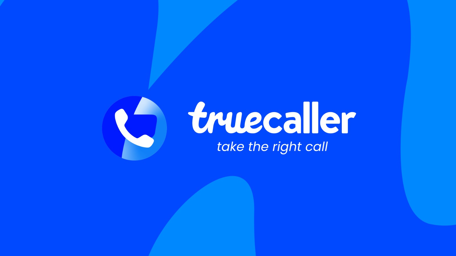 Truecaller South Africa POPIA, privacy concerns Johannesburg, mobile app data South Africa, Truecaller permissions explained, Werksmans Attorneys POPIA, caller ID app privacy South Africa, smartphone data protection Johannesburg, Joburg ETC