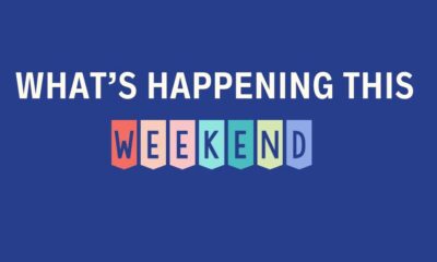 things to do in Joburg this weekend, Comic Con Africa 2025, Festival of Motoring Kyalami, Fourways Night Market, Mzantsi Jazz Awards, Joburg ETC