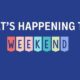things to do in Joburg this weekend, Comic Con Africa 2025, Festival of Motoring Kyalami, Fourways Night Market, Mzantsi Jazz Awards, Joburg ETC