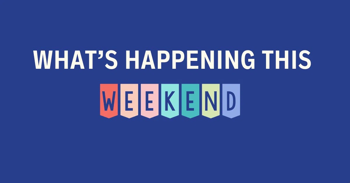 things to do in Joburg this weekend, Comic Con Africa 2025, Festival of Motoring Kyalami, Fourways Night Market, Mzantsi Jazz Awards, Joburg ETC
