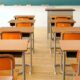 South Africa no-fee schools, private school profits, ADvTECH Curro results, education inequality South Africa, DBE budget 2025, public vs private education, Joburg ETC