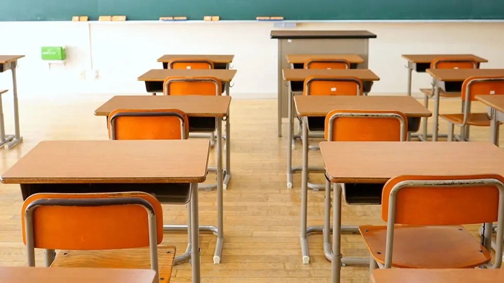 South Africa no-fee schools, private school profits, ADvTECH Curro results, education inequality South Africa, DBE budget 2025, public vs private education, Joburg ETC
