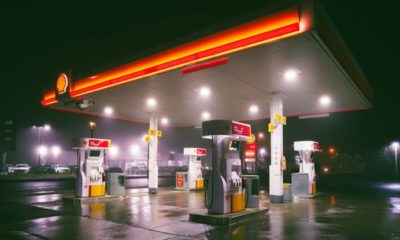 Shell drilling South Africa, offshore oil protest, environmental appeal Shell, Green Connection, deepwater oil risk, Northern Cape oil project, oil spill danger, public consultation violation, Shell legal battle 2025, Joburg ETC