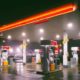 Shell drilling South Africa, offshore oil protest, environmental appeal Shell, Green Connection, deepwater oil risk, Northern Cape oil project, oil spill danger, public consultation violation, Shell legal battle 2025, Joburg ETC