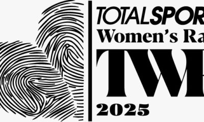 Totalsports Women’s Race 2025, Joburg running event, Women’s Month South Africa, 5km race Emmarentia, 10km run Joburg, Marks Park event, Totalsports fitness race, Joburg ETC