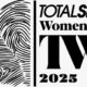 Totalsports Women’s Race 2025, Joburg running event, Women’s Month South Africa, 5km race Emmarentia, 10km run Joburg, Marks Park event, Totalsports fitness race, Joburg ETC