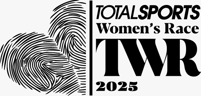 Totalsports Women’s Race 2025, Joburg running event, Women’s Month South Africa, 5km race Emmarentia, 10km run Joburg, Marks Park event, Totalsports fitness race, Joburg ETC