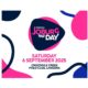 Galaxy 947 Joburg Day 2025, Crocodile Creek Polo Club, Johannesburg music festival, Kelvin Momo live, DJ Maphorisa performance, Nasty C concert, Goodluck band, Mörda set, DJ Kent show, Joburg spring events, Samsung Galaxy Z Fold 7 sponsor, Ticketmaster SA, Joburg ETC