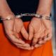 Limpopo police arrest, Vhembe District crime scene, gender-based violence South Africa, rape and murder case Limpopo, Women’s Month crime outrage, SAPS investigation, rural community safety, Joburg ETC