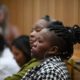 Joshlin Smith trial witness Lombaard seeks indemnity, Section 204 witness explained, South African criminal procedure, Kelly Smith trafficking conviction, Jacquen Appollis sentencing, Steveno van Rhyn judgment, Tlholo Lehlekiso law expert, indemnity application judicial proceeding, Joburg ETC