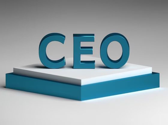 CEO wage gap South Africa, Harmony Gold wage ratio, Investec pay disparity, Woolworths CEO pay, Shoprite wage inequality, Just Share report, Companies Amendment Act, 2025 wage transparency, JSE Top 40 wage gap, Joburg ETC