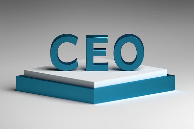 CEO wage gap South Africa, Harmony Gold wage ratio, Investec pay disparity, Woolworths CEO pay, Shoprite wage inequality, Just Share report, Companies Amendment Act, 2025 wage transparency, JSE Top 40 wage gap, Joburg ETC